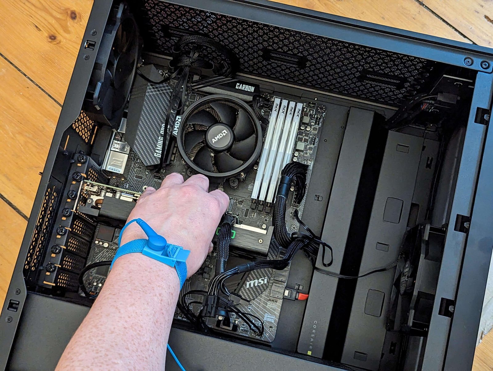 PC-Clean