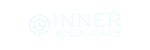 INNER Soluciones