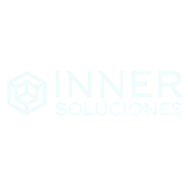 INNER Soluciones