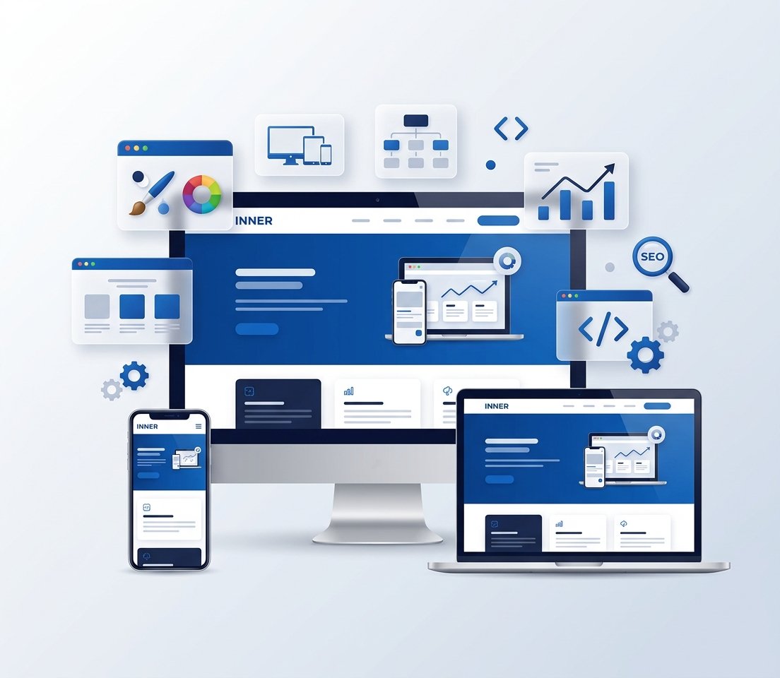 servicio-web-inner-soluciones